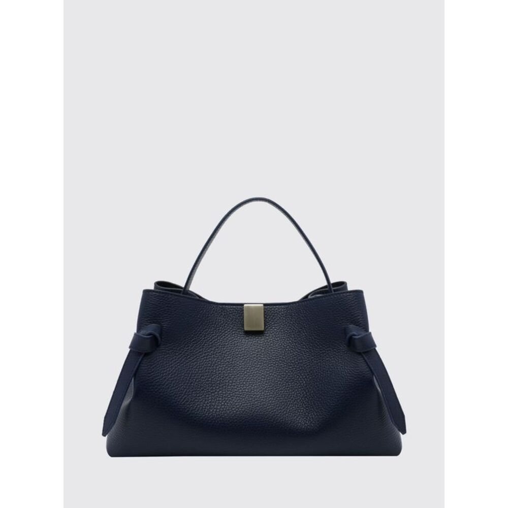 Yuzefi Women Handbag Woman Yuzefi